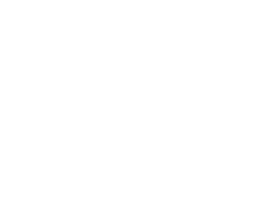 D4U Beats